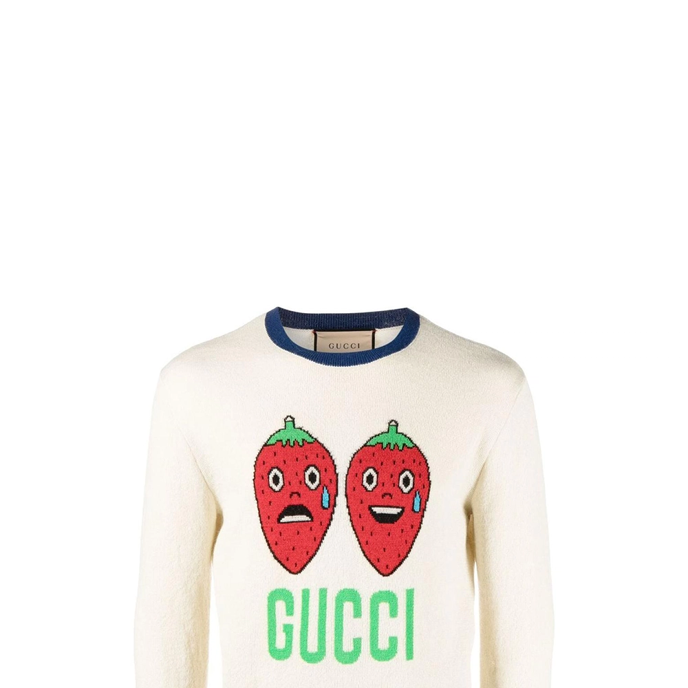 GUCCI FW22