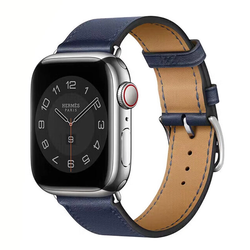 BIAZE iwatch apple watch 8SE765