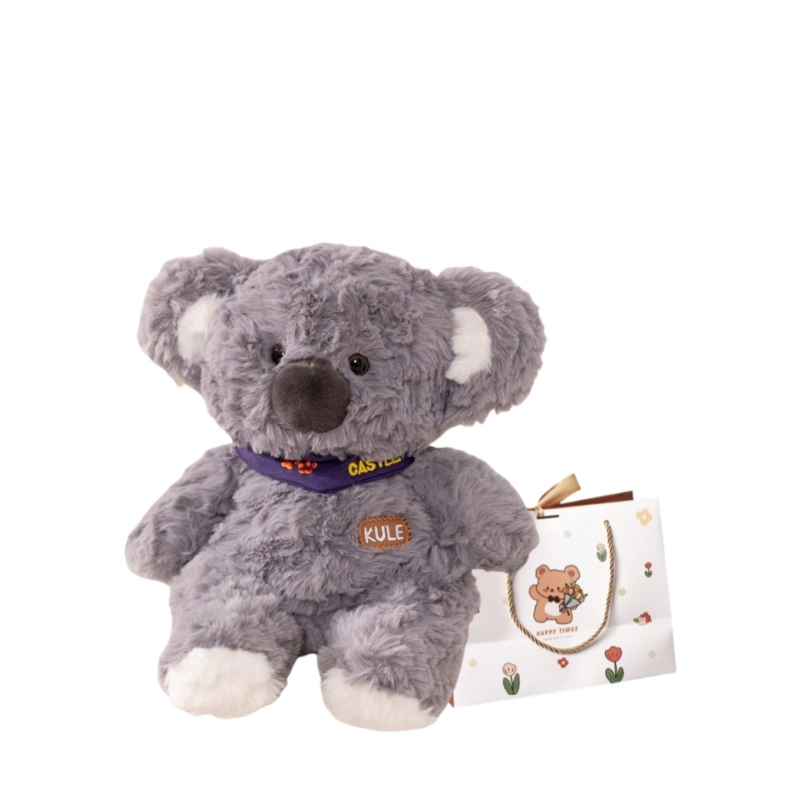 OU DI PIG 23cm