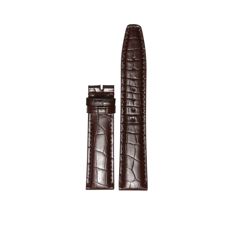 7 20mm21mm22mm