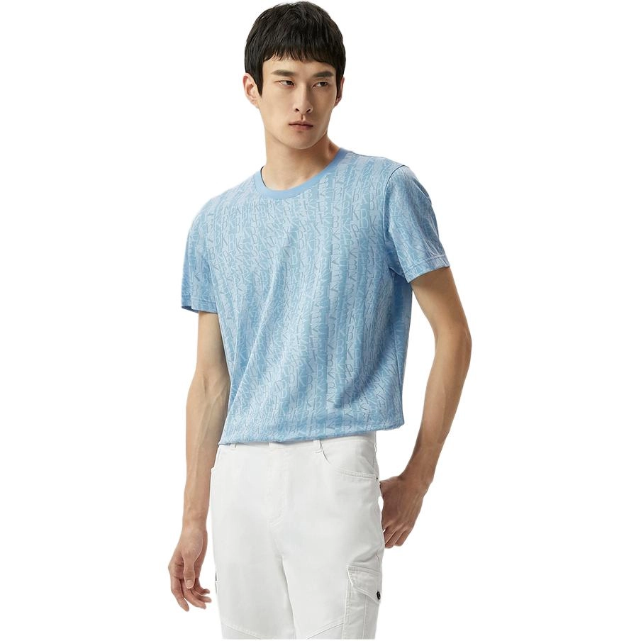 K-BOXING T