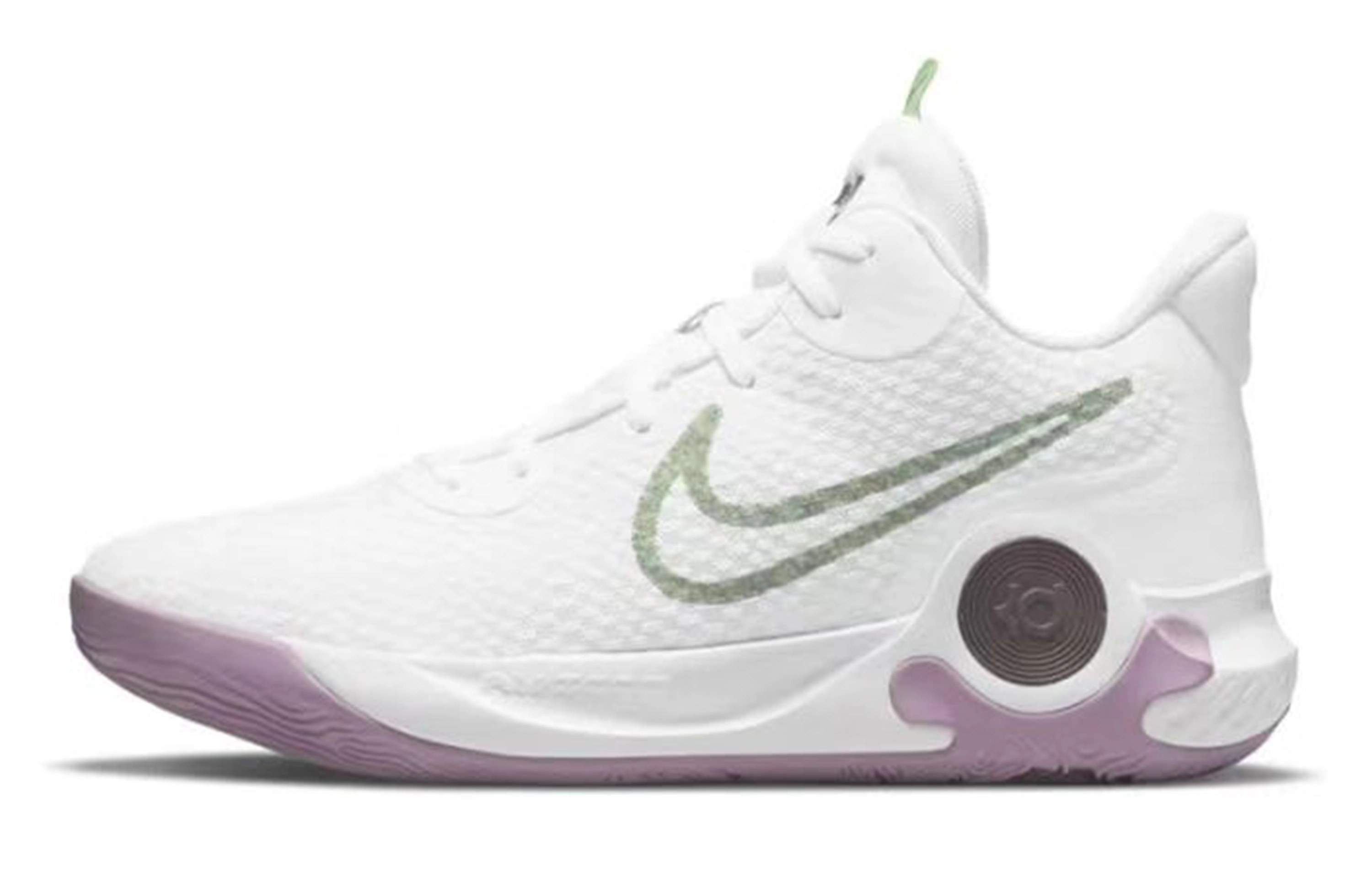 Nike KD Trey 5 IX