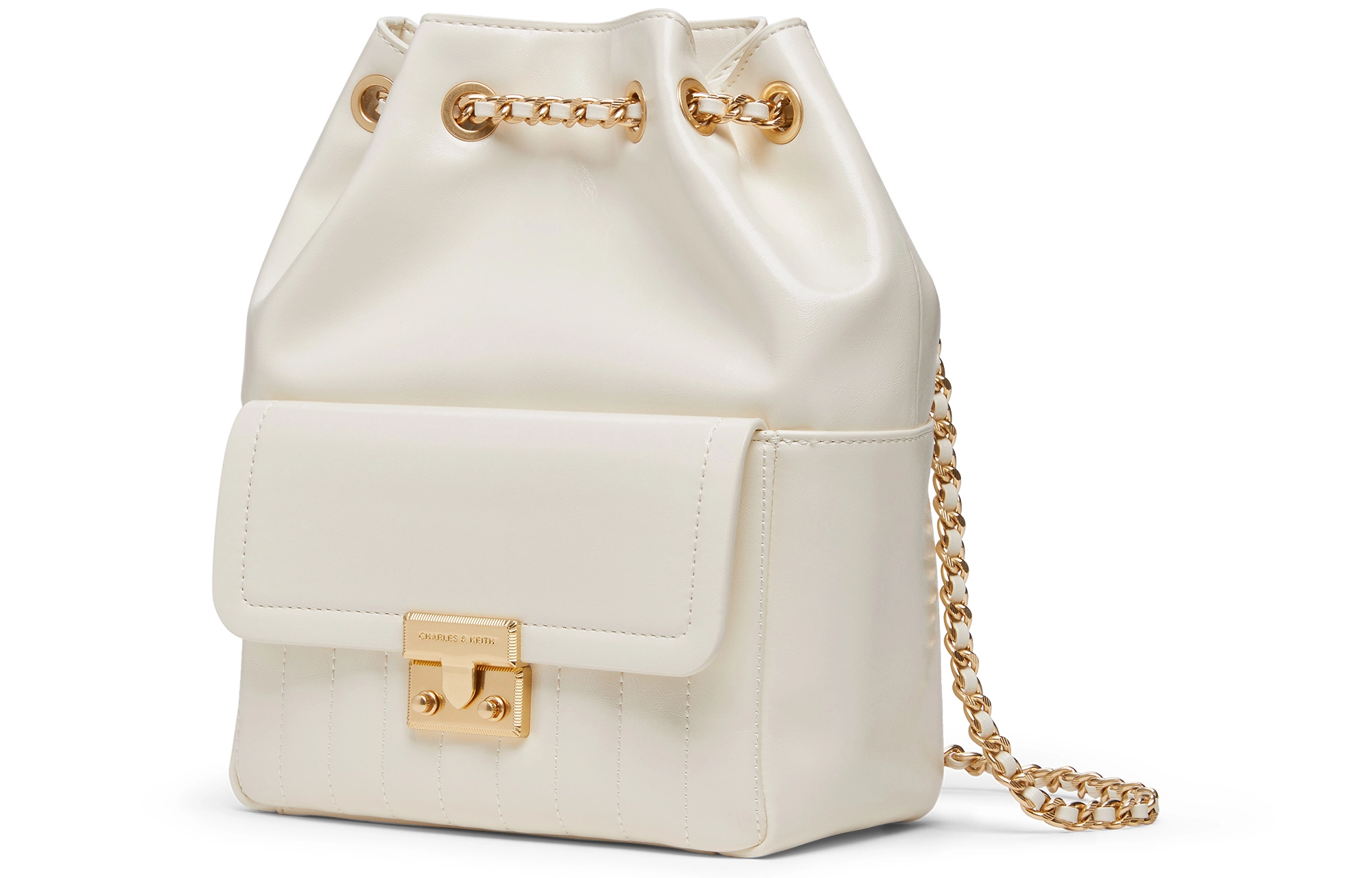 CHARLESKEITH ck