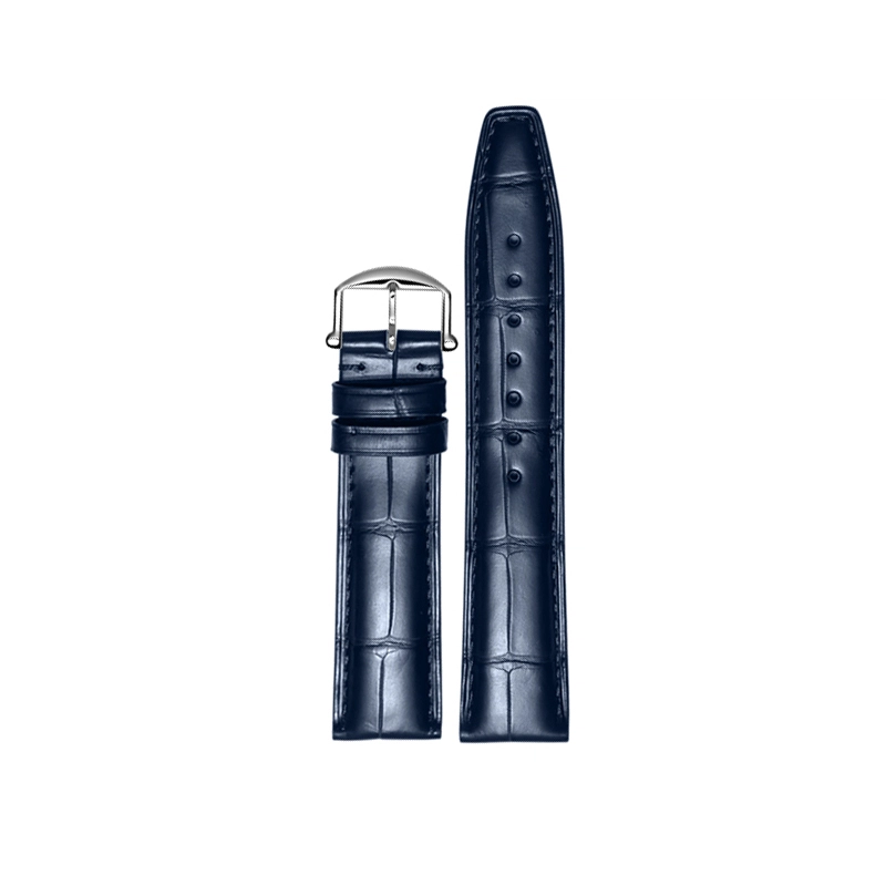 7 20mm21mm22mm
