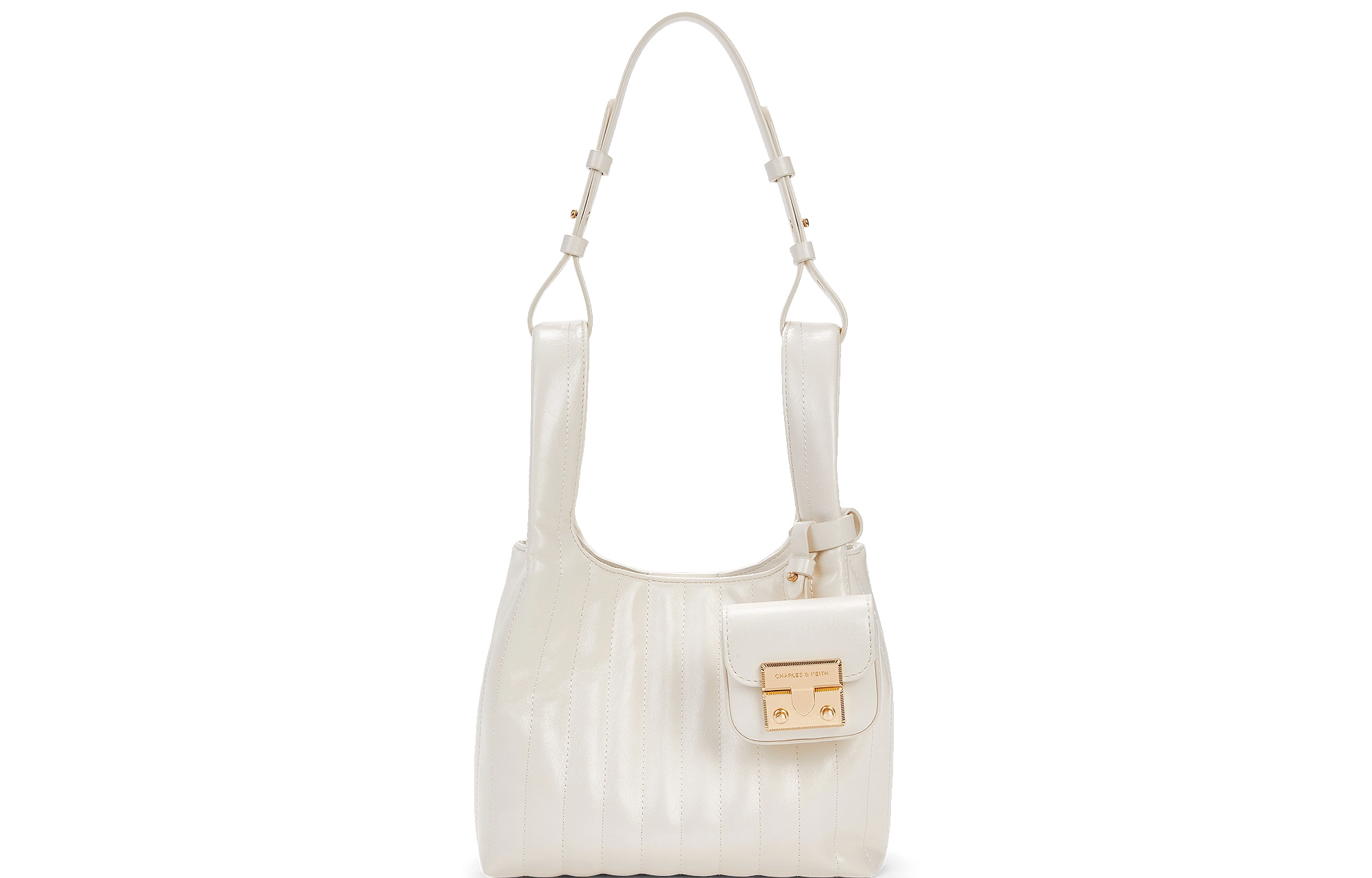 CHARLESKEITH BlackCream