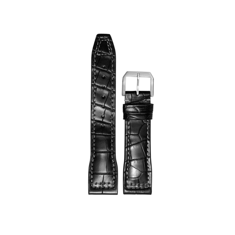 7 20mm21mm22mm