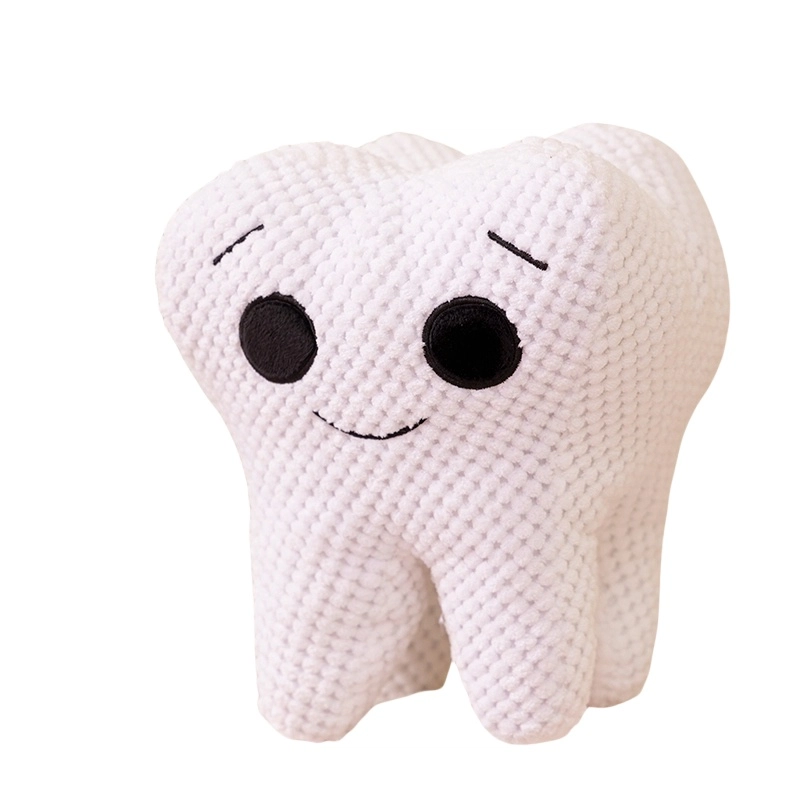Tak bebe 12cm16cm22cm