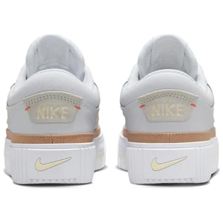 Nike Court Legacy