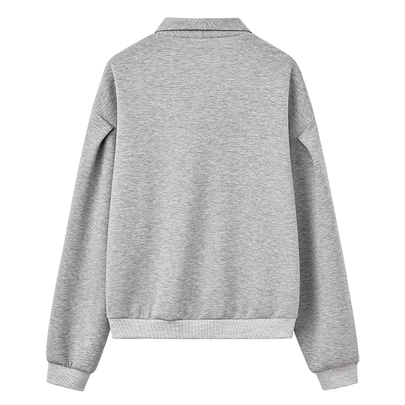 SINBOS Polo