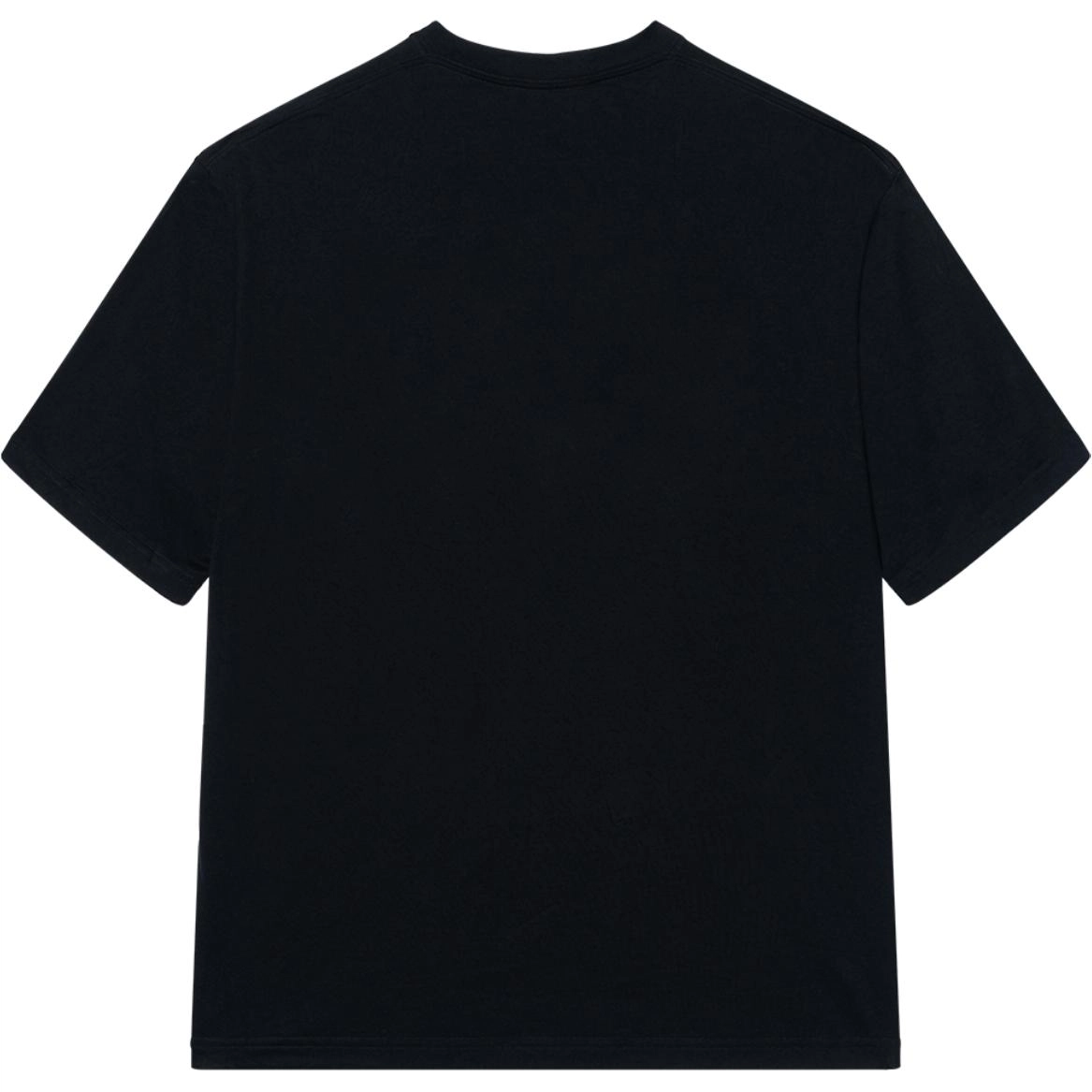 Balenciaga T