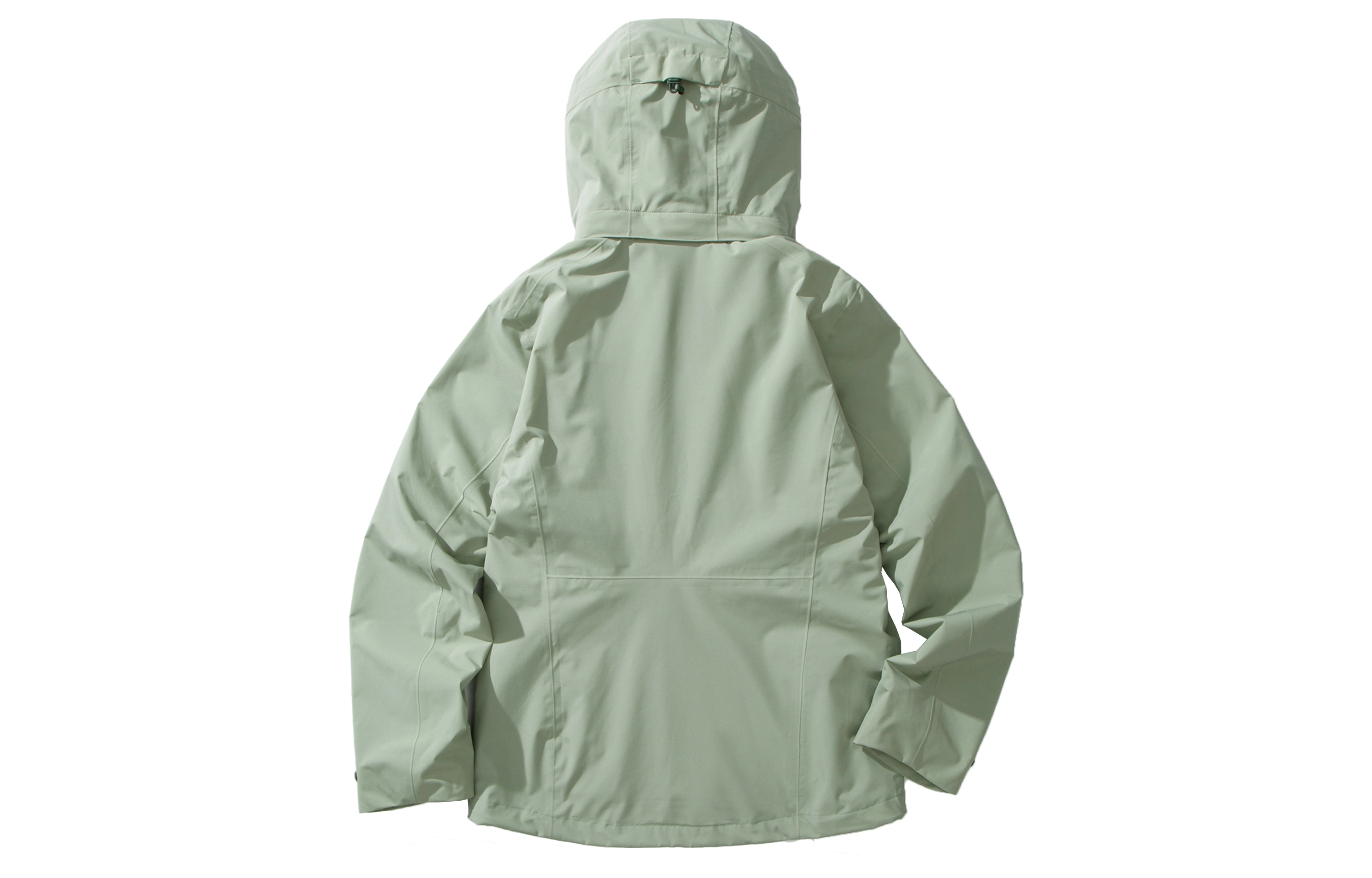 Jack Wolfskin logo
