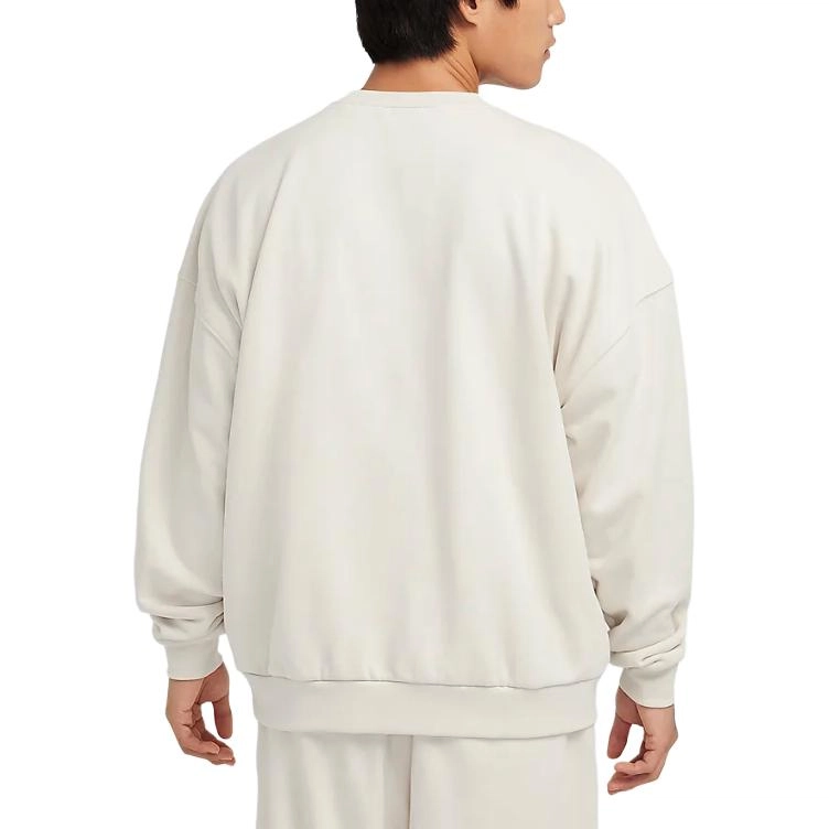 Nike Club Fleece Oversize