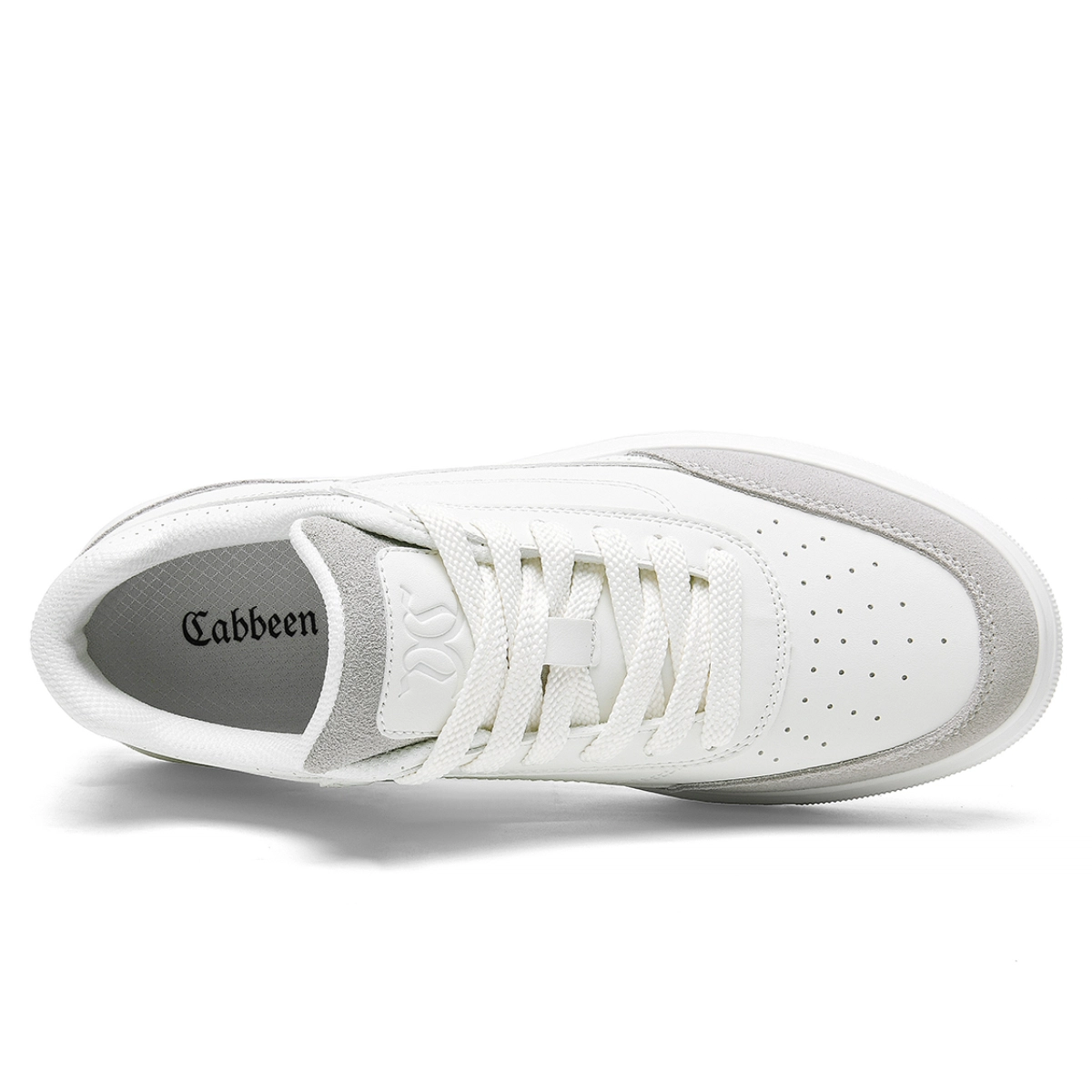 Cabbeen