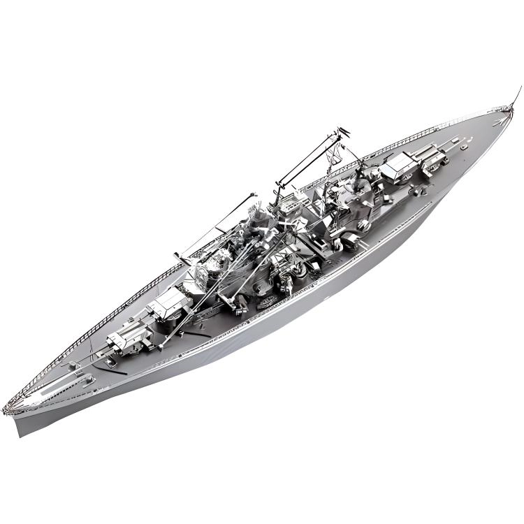 3D P084-S