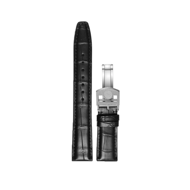 7 20mm21mm22mm