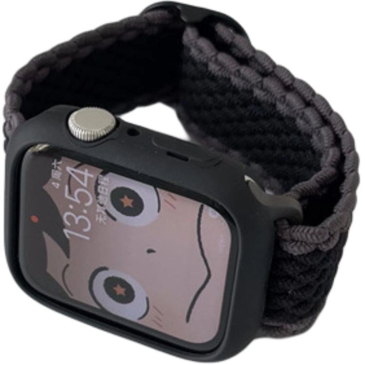 AOMN B-123 apple watchs10s9