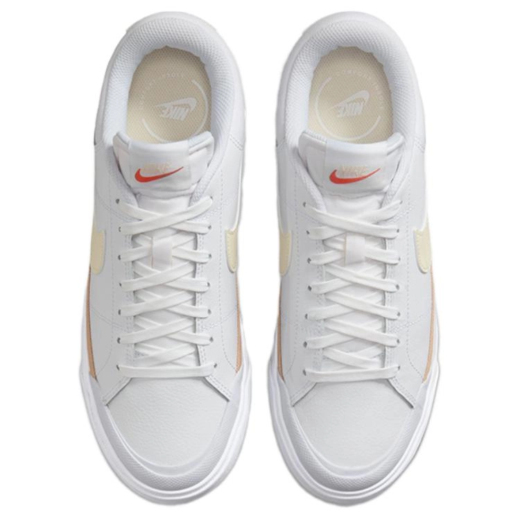 Nike Court Legacy