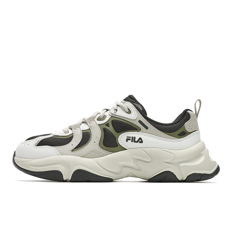 FILA MARS 3