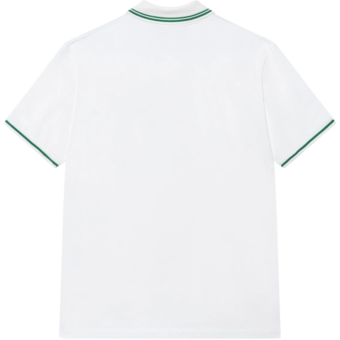 GUCCI Polo