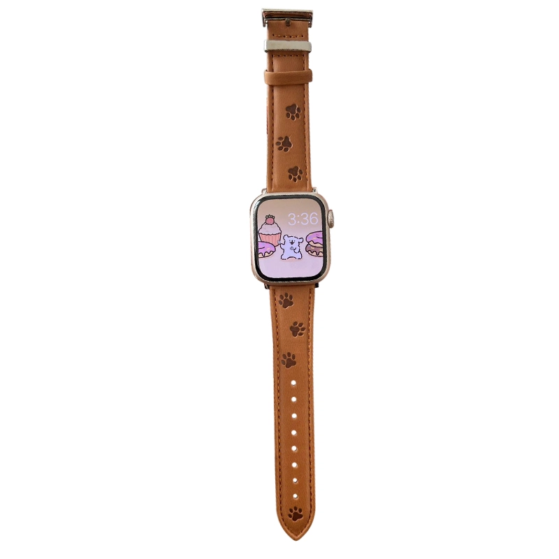 MSSM apple watch iwatchS10987654SE123ultra