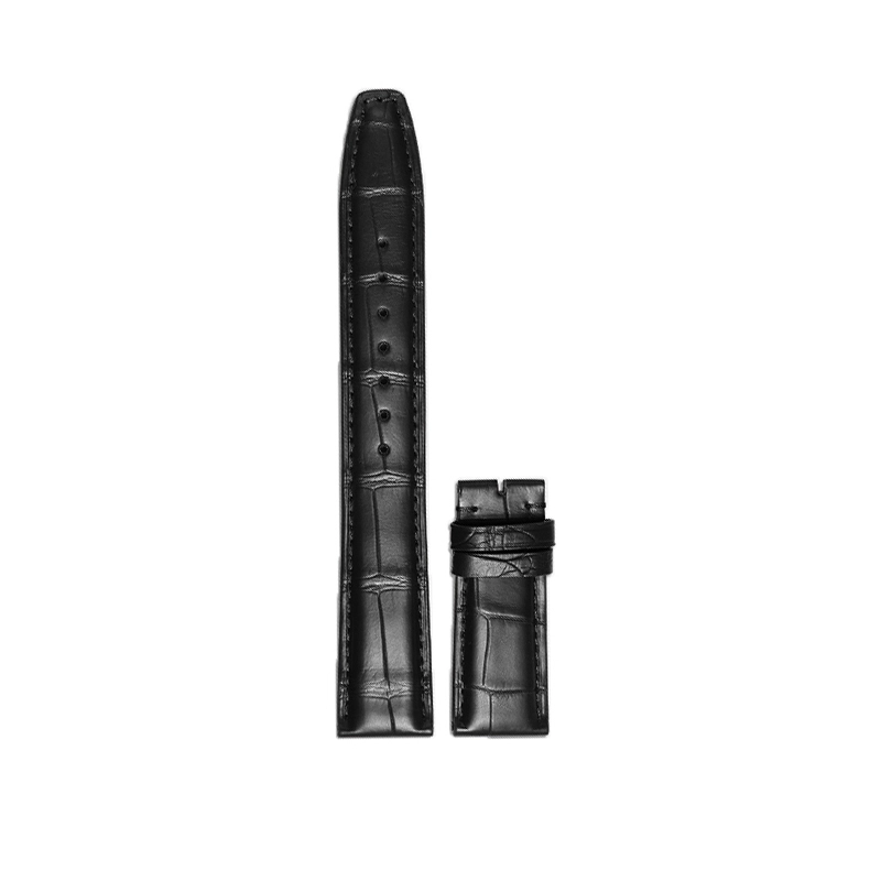 7 20mm21mm22mm