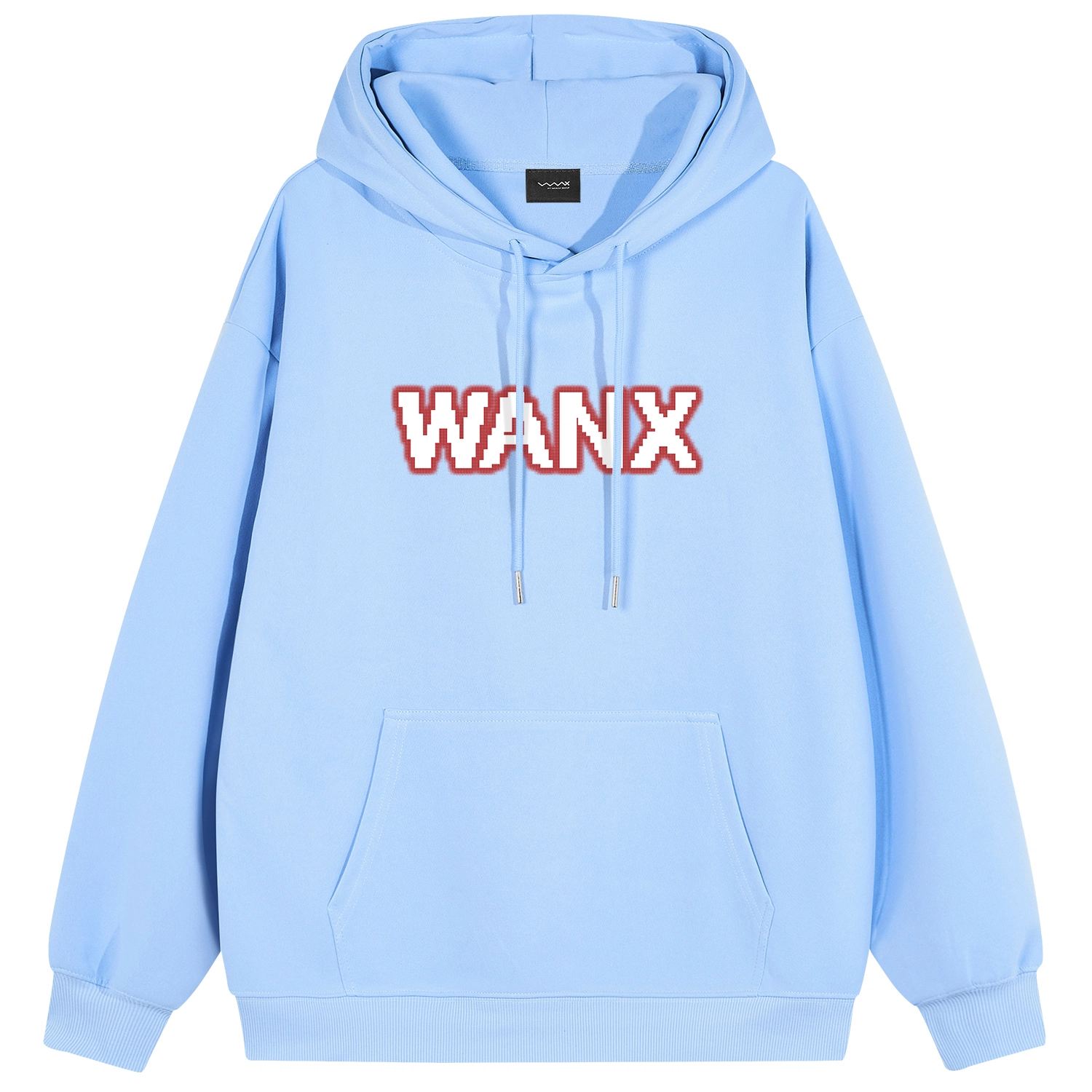 WANX