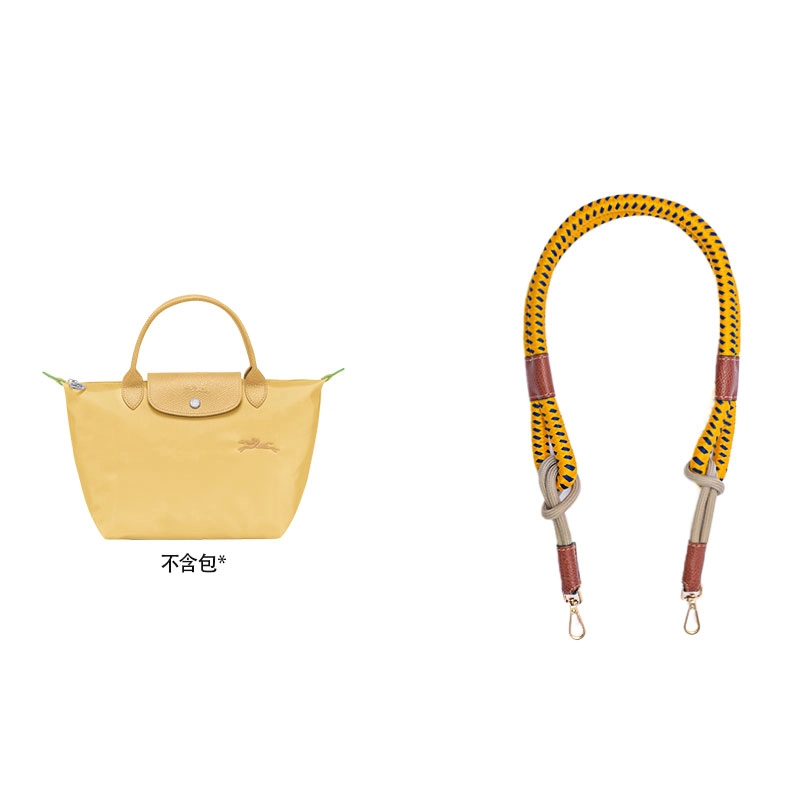longchamp