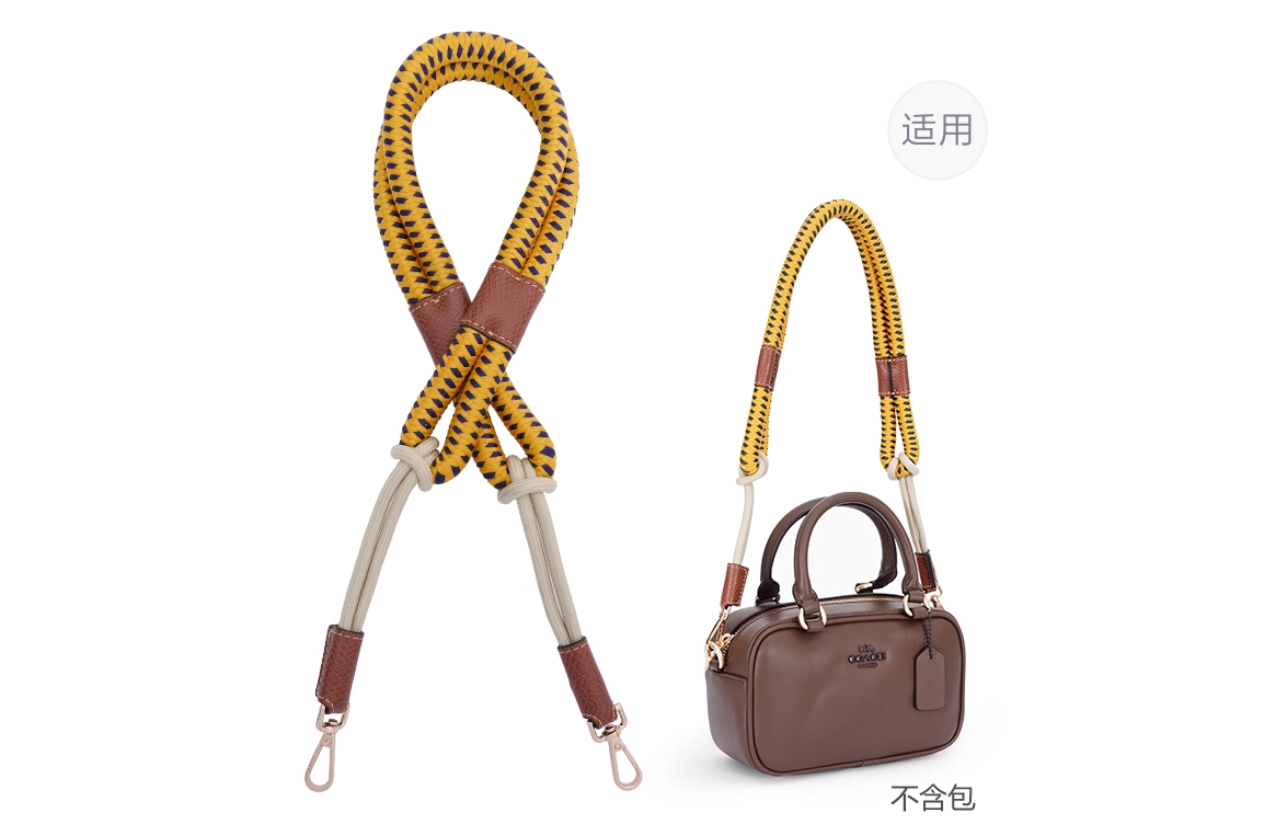 satchel19