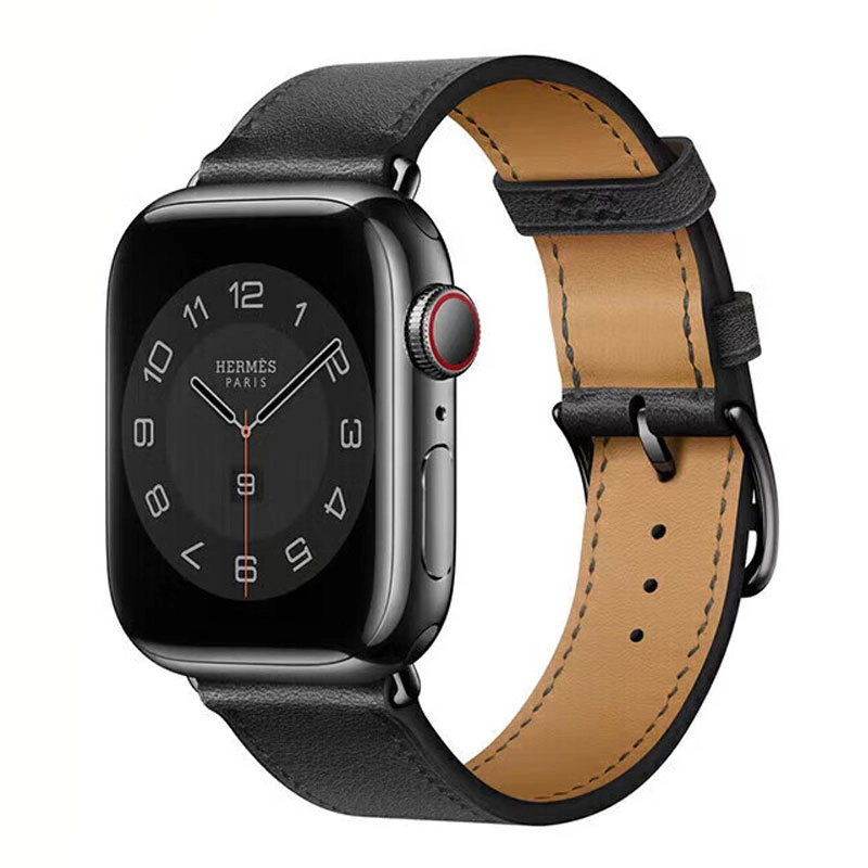 BIAZE iwatch apple watch 8SE765