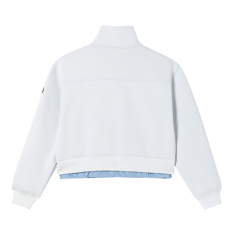ellesse Logo