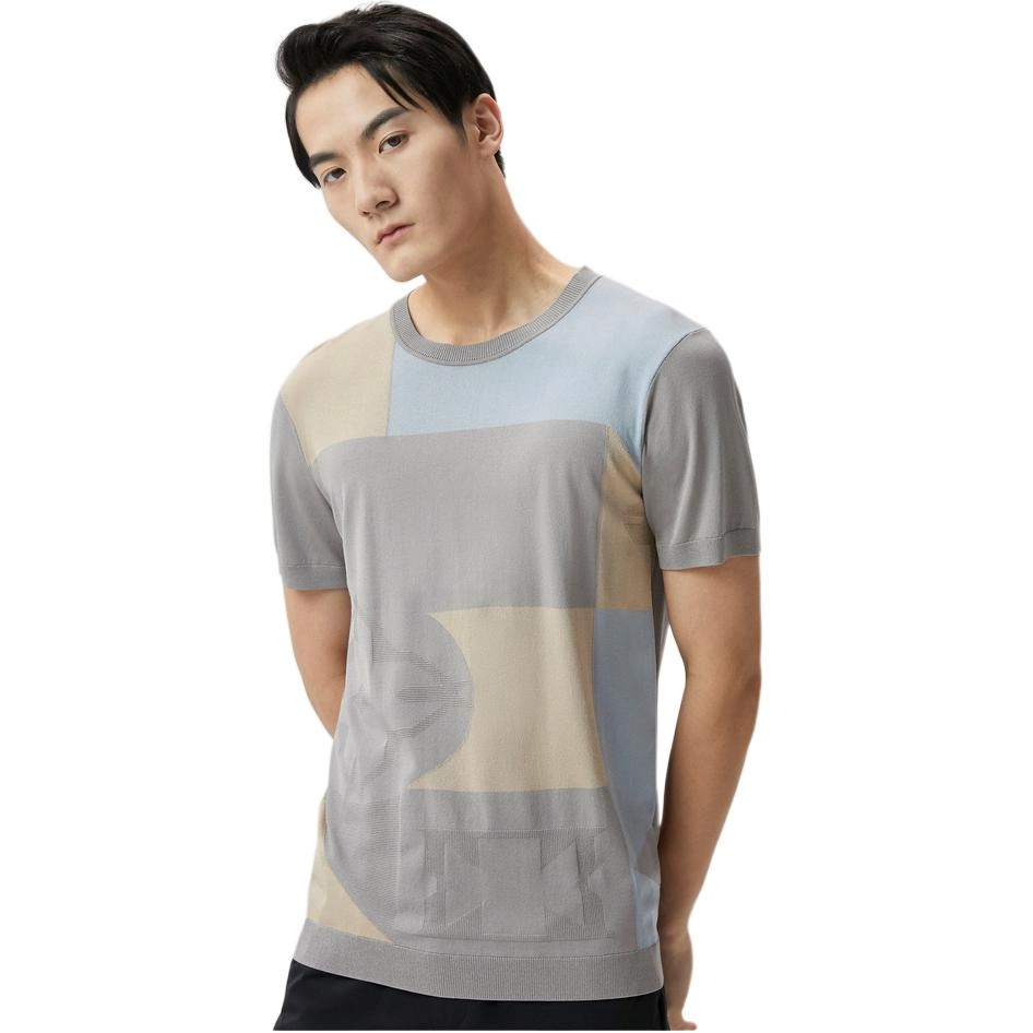K-BOXING T
