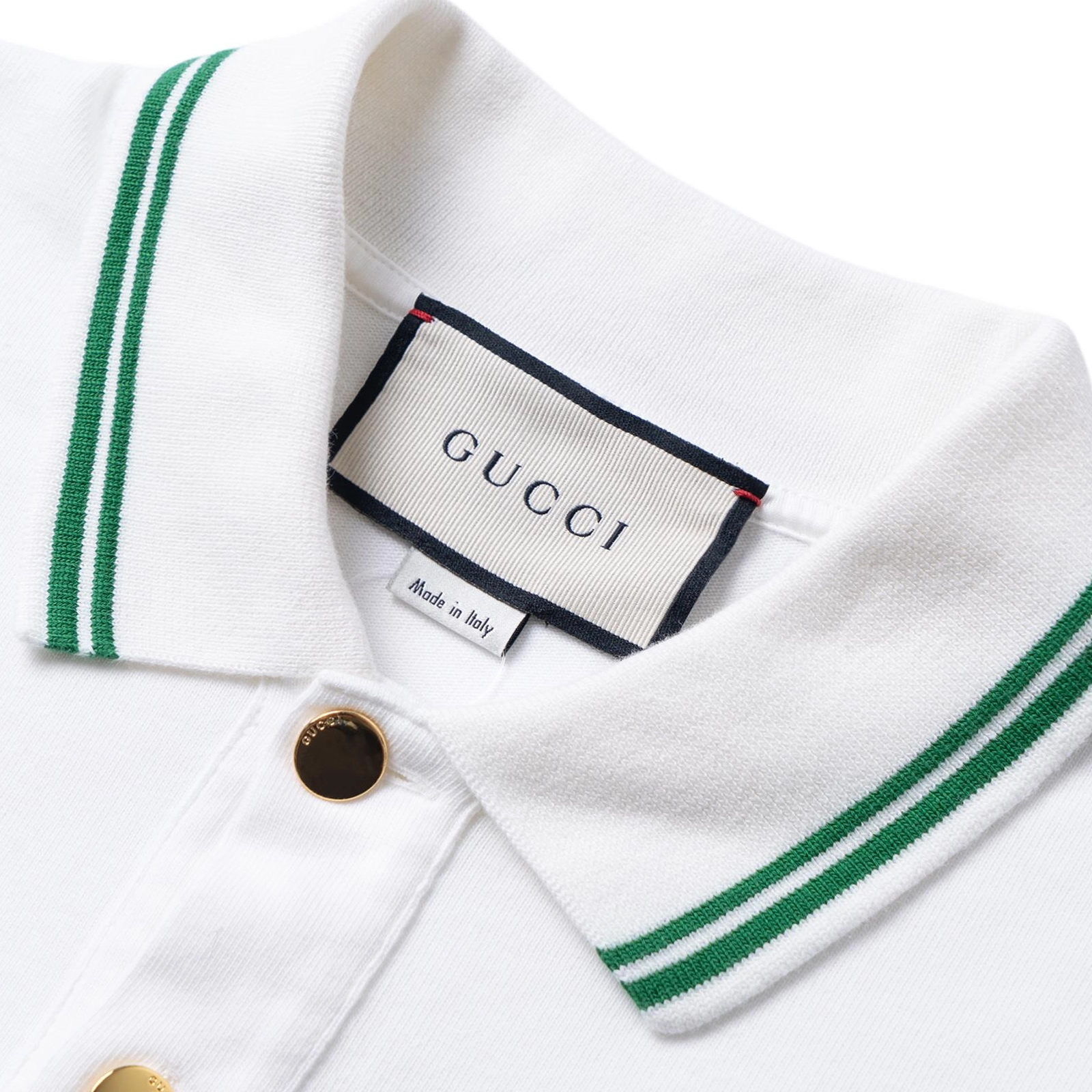 GUCCI Polo