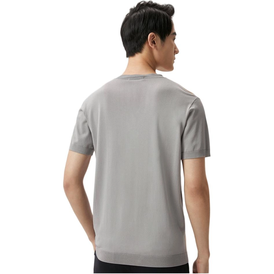 K-BOXING T