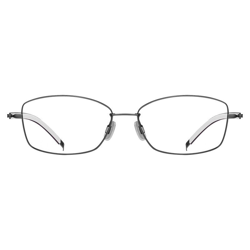 VOSS COZY V6502 C04