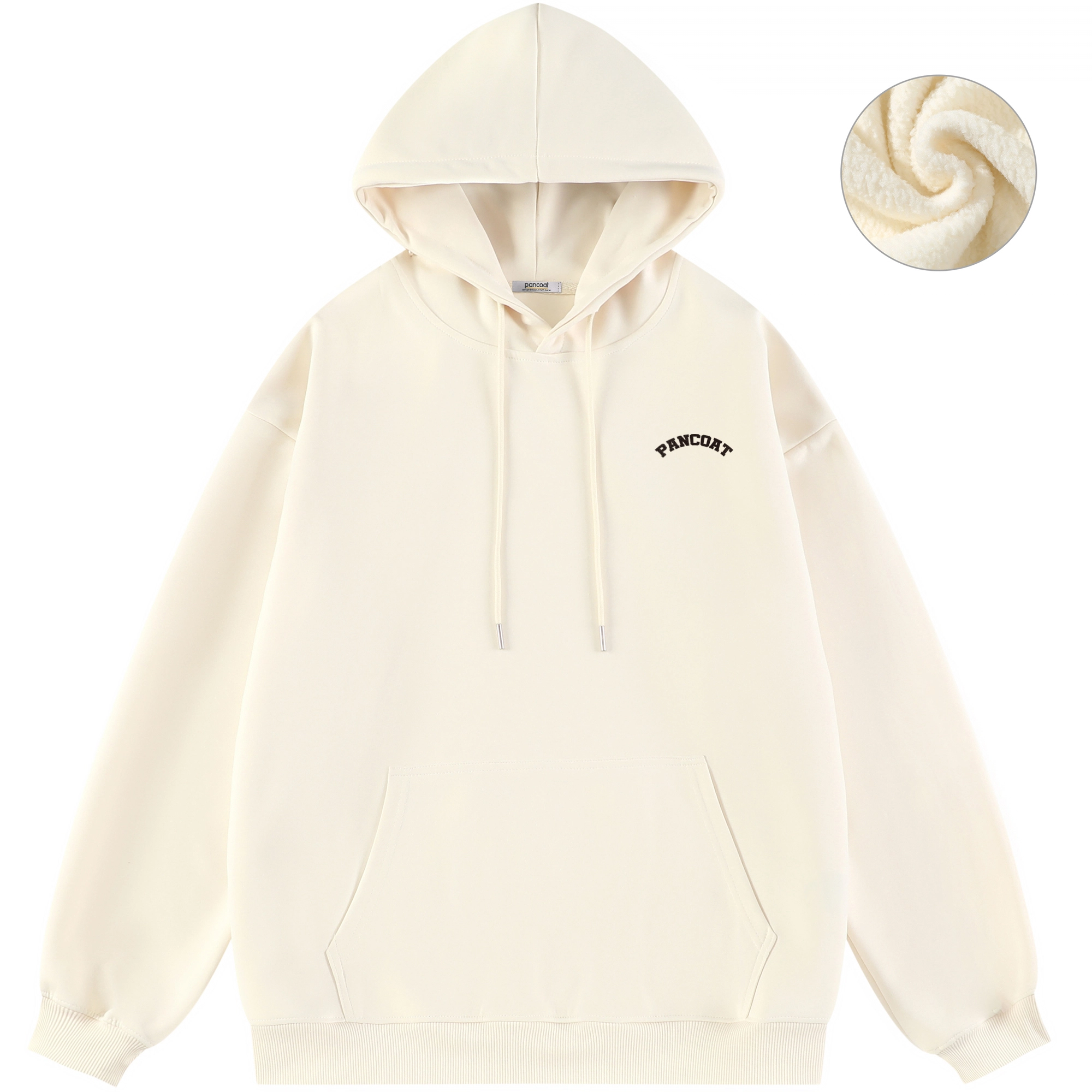 Pancoat
