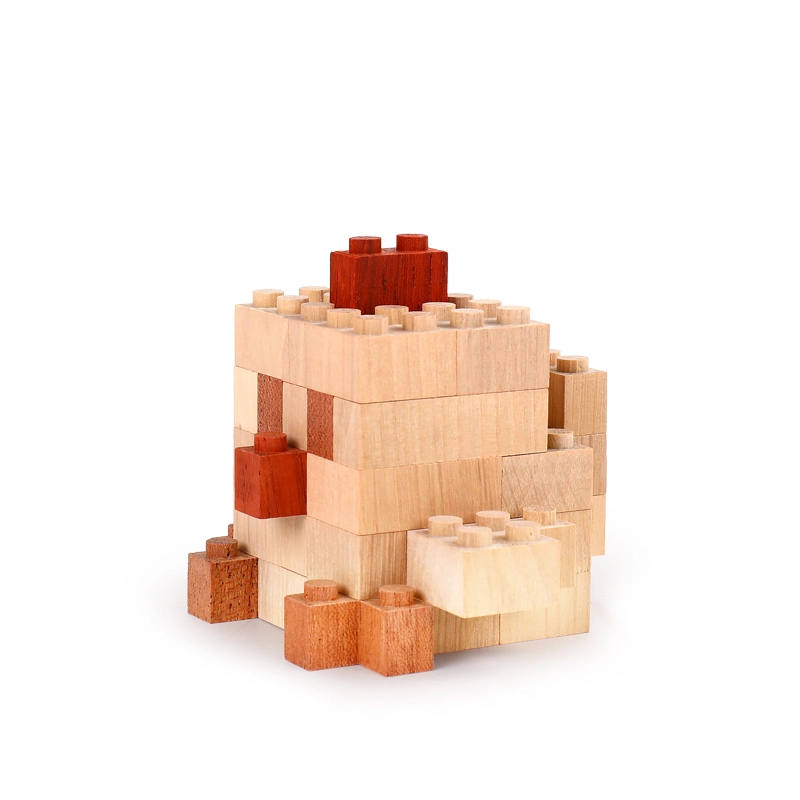 WOOKA 45pcs 5212-5203