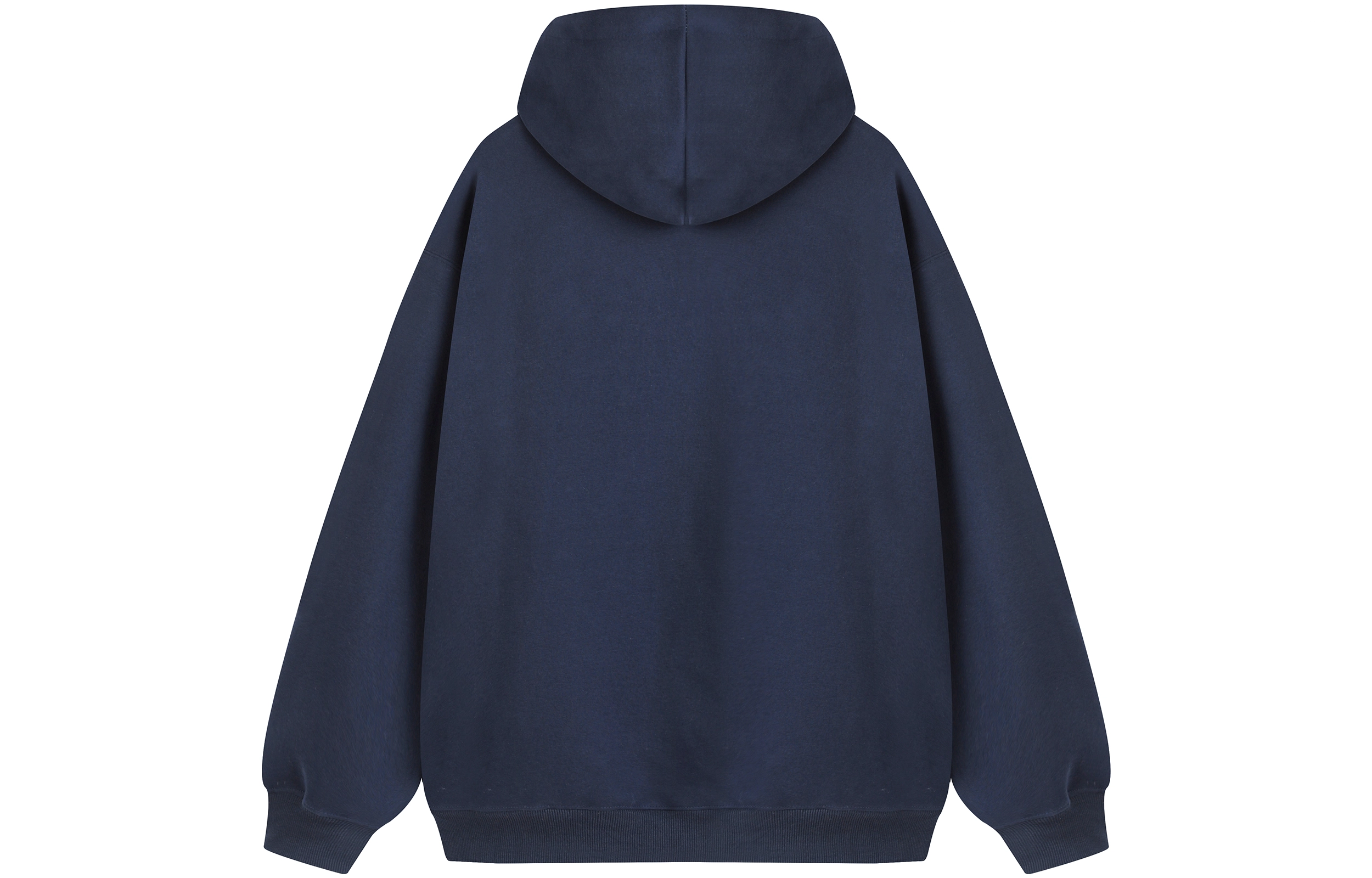 OWOX 400G
