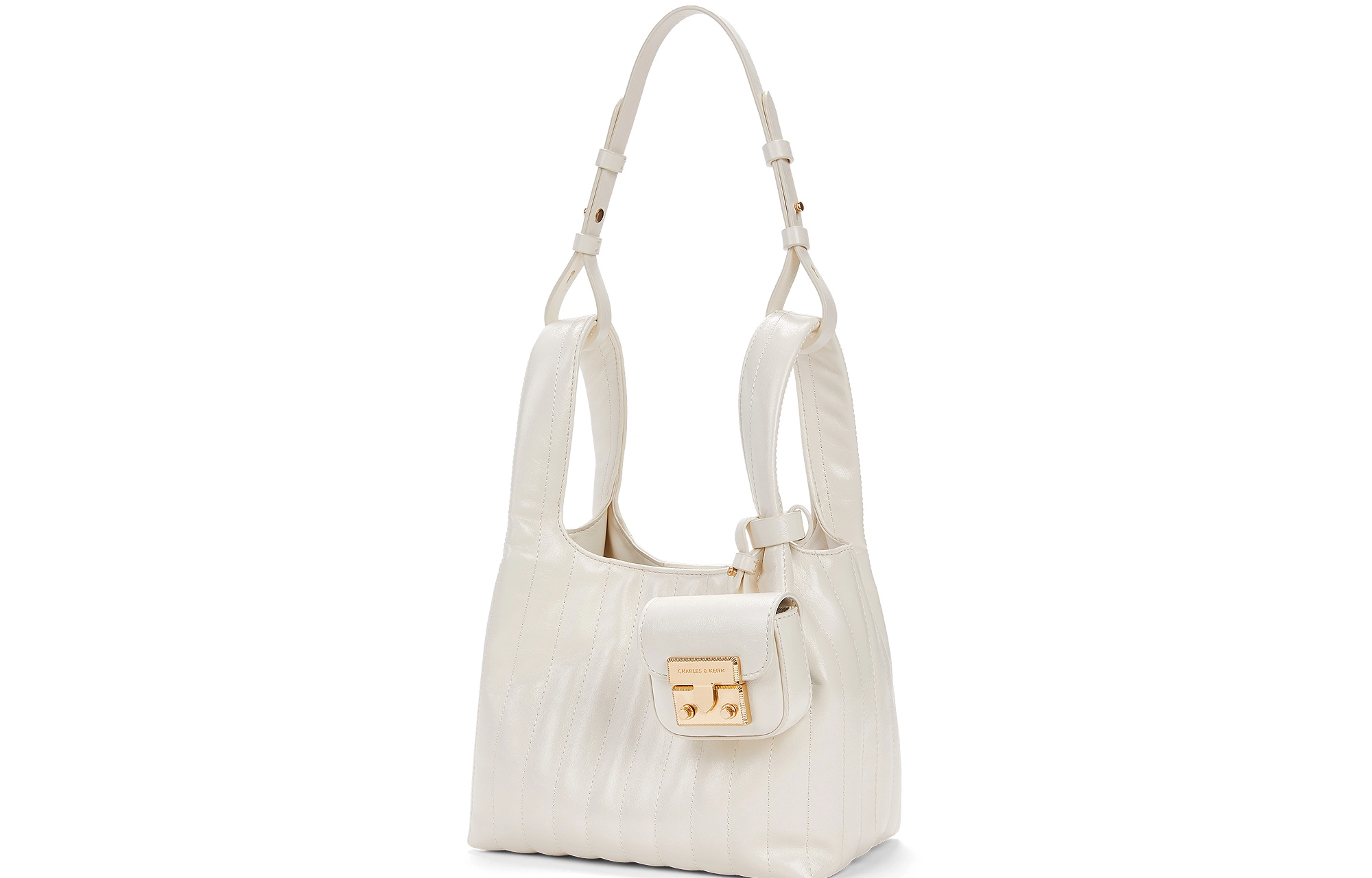 CHARLESKEITH BlackCream