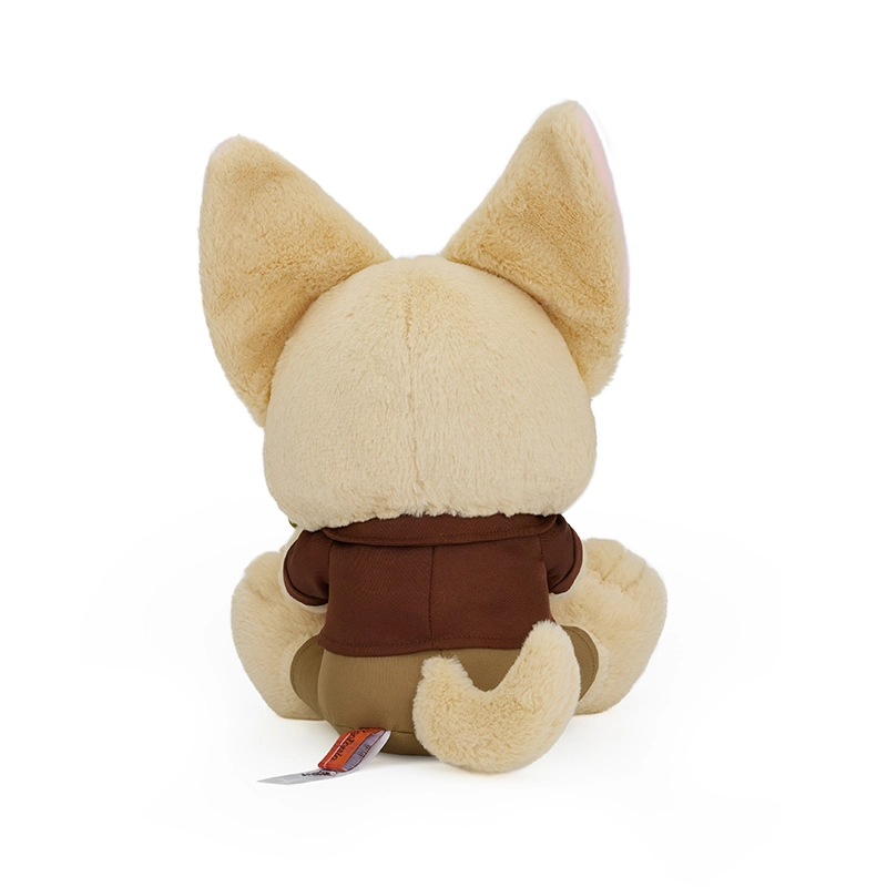 Disney store 40cm33cm36cm25cm