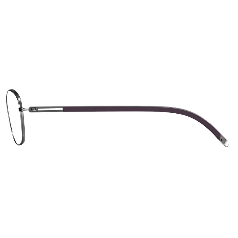 VOSS COZY V6502 C04