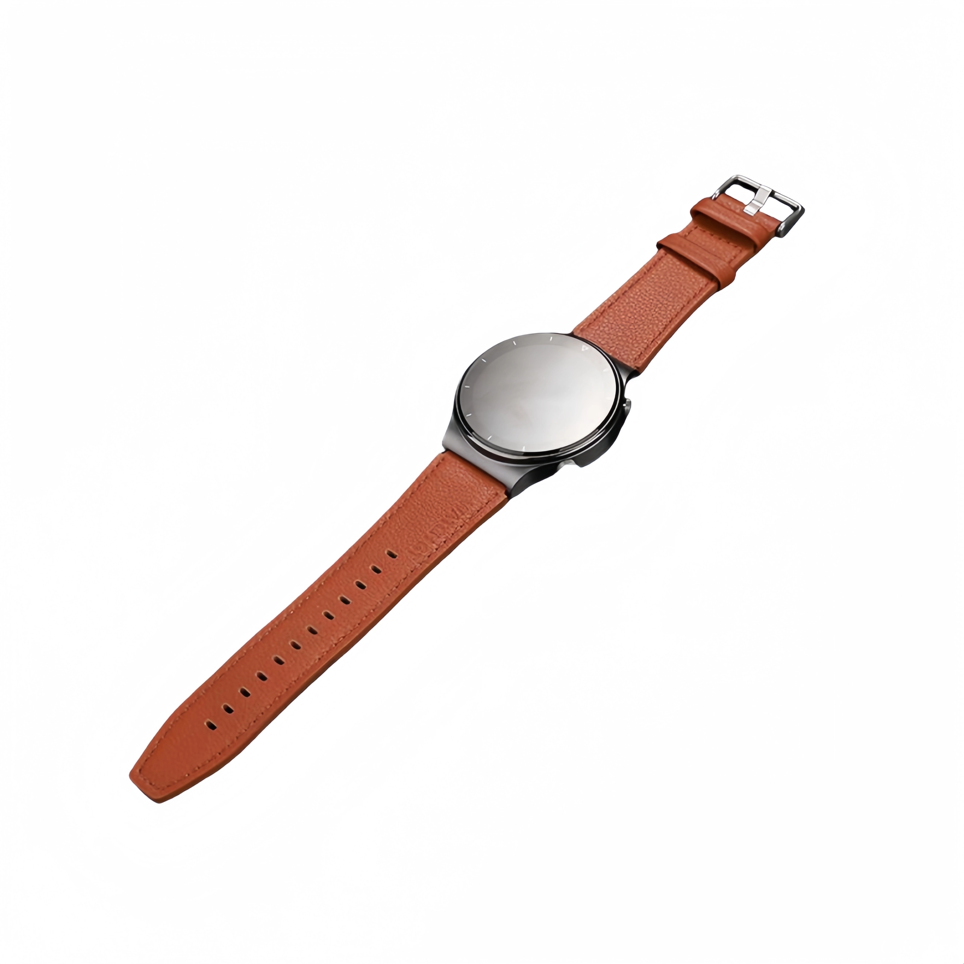 Akkerds WatchGT5pro GT4GT2watch4gt3pro