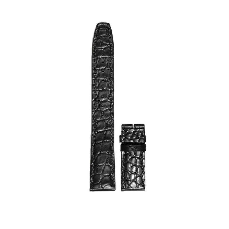 7 20mm21mm22mm