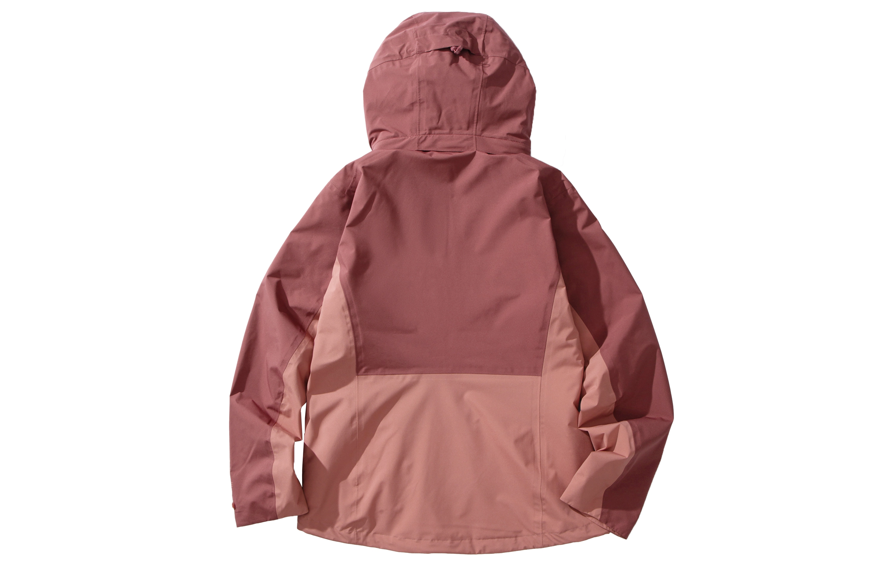 Jack Wolfskin logo