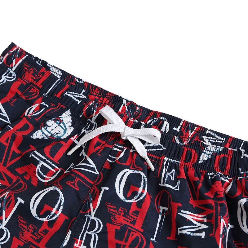 EMPORIO ARMANI SS23