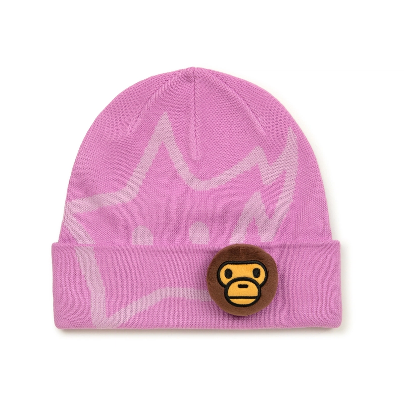 Aape BABY MILO STORE FW24