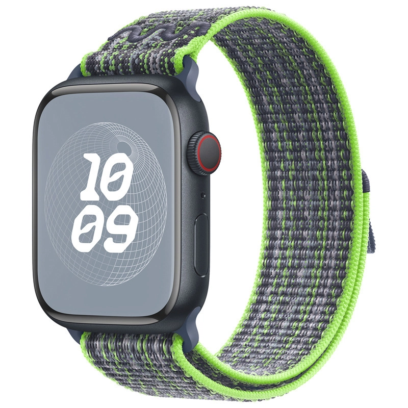 AOMN B-122 iWatch s10