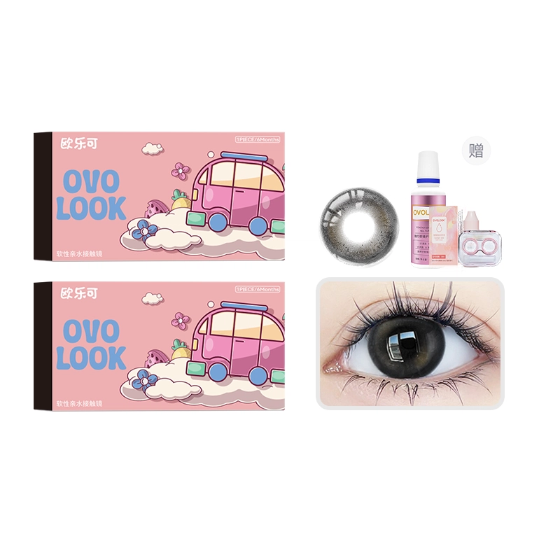OVOLOOK 1*2