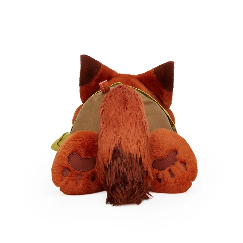Disney store 40cm33cm36cm25cm