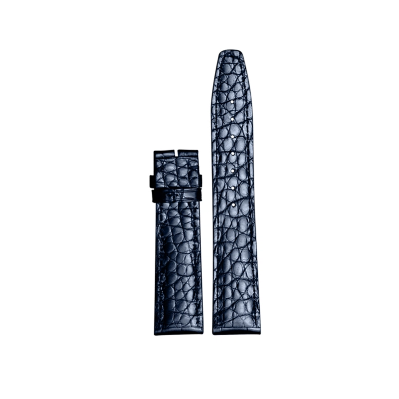 7 20mm21mm22mm