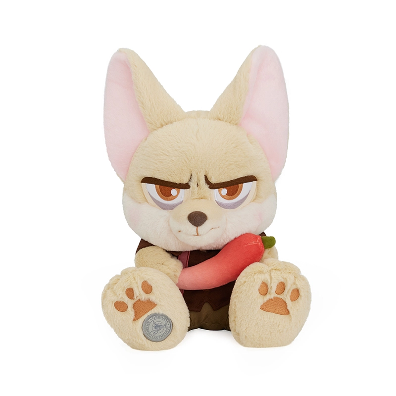 Disney store 40cm33cm36cm25cm
